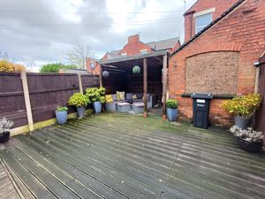 Photo 10- click for photo gallery